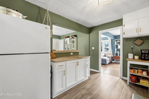 Tiny photo for 7205 S Northshore Drive, Knoxville, TN 37919 (MLS # 1356436)
