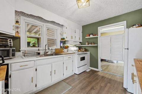 Tiny photo for 7205 S Northshore Drive, Knoxville, TN 37919 (MLS # 1356436)