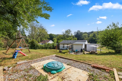 Tiny photo for 7205 S Northshore Drive, Knoxville, TN 37919 (MLS # 1356436)