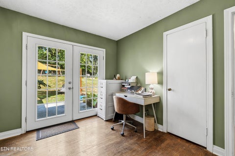 Tiny photo for 7205 S Northshore Drive, Knoxville, TN 37919 (MLS # 1356436)
