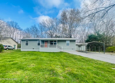 Featured picture for the property 1291289