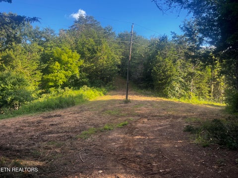 Photo of 9150 Brownlow Newman Lane, Knoxville, TN 37914 (MLS # 1357493)