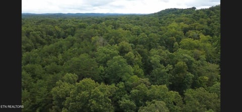 Tiny photo for 9150 Brownlow Newman Lane, Knoxville, TN 37914 (MLS # 1357493)