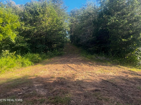 Tiny photo for 9150 Brownlow Newman Lane, Knoxville, TN 37914 (MLS # 1357493)