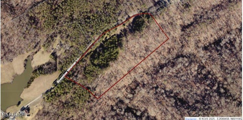 Tiny photo for 9150 Brownlow Newman Lane, Knoxville, TN 37914 (MLS # 1357493)
