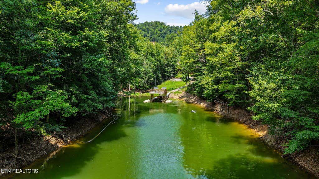 Photo of 136 Landmark Drive, New Tazewell, TN 37825 (MLS # 1350328)