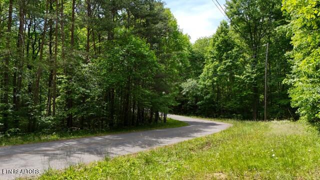 Photo of 3438 Crowe Circle, Soddy Daisy, TN 37379 (MLS # 1345917)