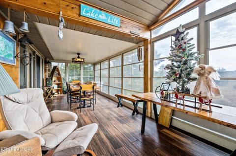 Tiny photo for 1728 Morning View Lane, Sevierville, TN 37876 (MLS # 1324279)