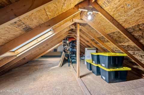 Tiny photo for 1728 Morning View Lane, Sevierville, TN 37876 (MLS # 1324279)