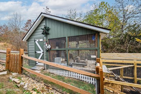 Tiny photo for 1728 Morning View Lane, Sevierville, TN 37876 (MLS # 1324279)