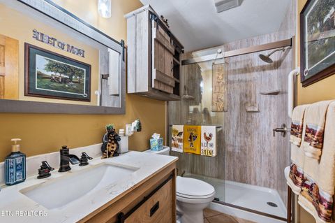 Tiny photo for 1728 Morning View Lane, Sevierville, TN 37876 (MLS # 1324279)