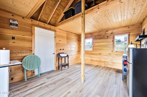 Tiny photo for 1728 Morning View Lane, Sevierville, TN 37876 (MLS # 1324279)