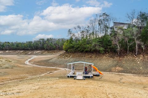 Tiny photo for 1728 Morning View Lane, Sevierville, TN 37876 (MLS # 1324279)