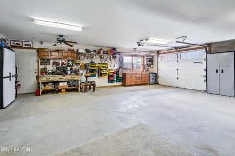 Tiny photo for 1728 Morning View Lane, Sevierville, TN 37876 (MLS # 1324279)