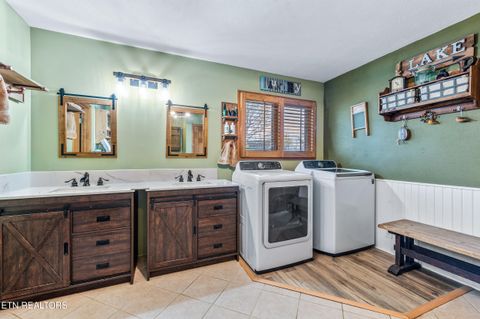 Tiny photo for 1728 Morning View Lane, Sevierville, TN 37876 (MLS # 1324279)