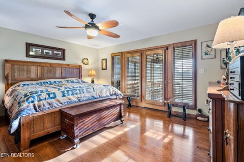 Tiny photo for 1728 Morning View Lane, Sevierville, TN 37876 (MLS # 1324279)