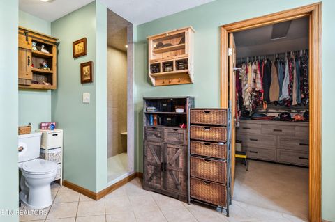 Tiny photo for 1728 Morning View Lane, Sevierville, TN 37876 (MLS # 1324279)