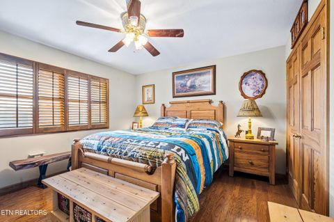 Tiny photo for 1728 Morning View Lane, Sevierville, TN 37876 (MLS # 1324279)