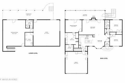 Tiny photo for 1728 Morning View Lane, Sevierville, TN 37876 (MLS # 1324279)