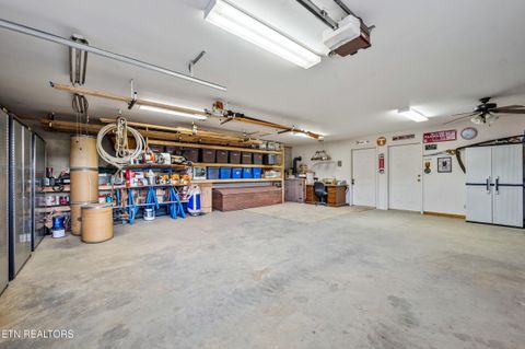 Tiny photo for 1728 Morning View Lane, Sevierville, TN 37876 (MLS # 1324279)