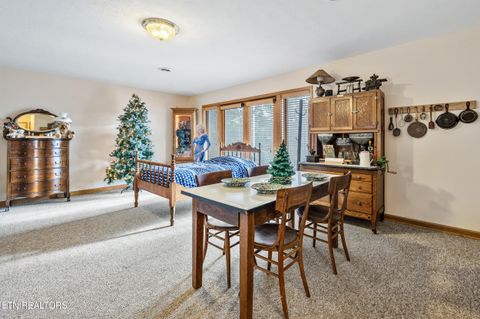 Tiny photo for 1728 Morning View Lane, Sevierville, TN 37876 (MLS # 1324279)