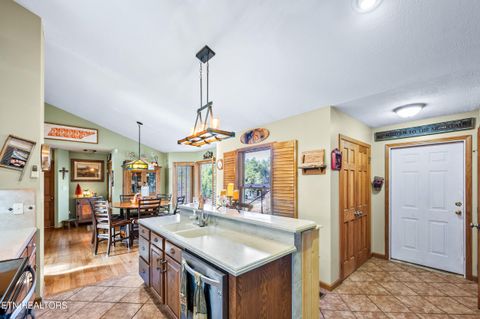 Tiny photo for 1728 Morning View Lane, Sevierville, TN 37876 (MLS # 1324279)