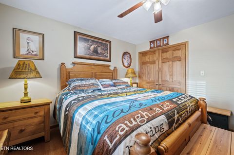 Tiny photo for 1728 Morning View Lane, Sevierville, TN 37876 (MLS # 1324279)