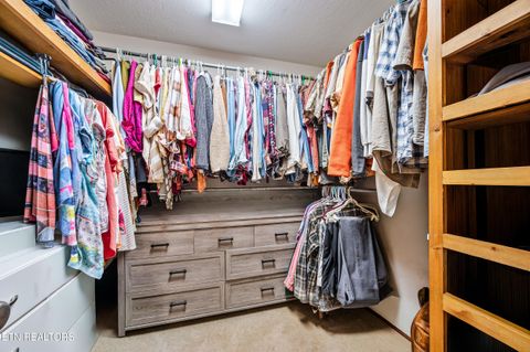 Tiny photo for 1728 Morning View Lane, Sevierville, TN 37876 (MLS # 1324279)