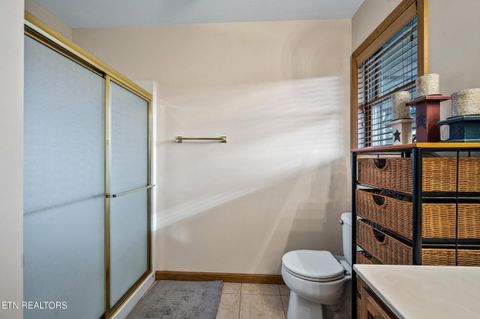 Tiny photo for 1728 Morning View Lane, Sevierville, TN 37876 (MLS # 1324279)