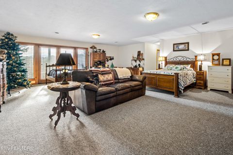 Tiny photo for 1728 Morning View Lane, Sevierville, TN 37876 (MLS # 1324279)