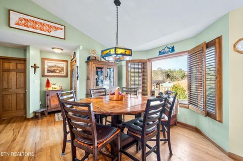 Tiny photo for 1728 Morning View Lane, Sevierville, TN 37876 (MLS # 1324279)