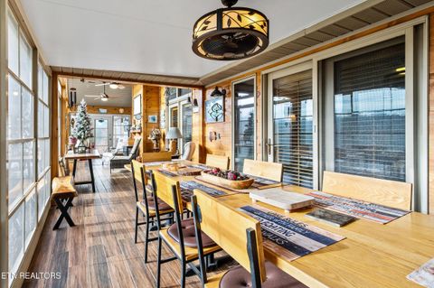 Tiny photo for 1728 Morning View Lane, Sevierville, TN 37876 (MLS # 1324279)