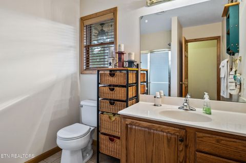 Tiny photo for 1728 Morning View Lane, Sevierville, TN 37876 (MLS # 1324279)