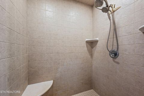 Tiny photo for 1728 Morning View Lane, Sevierville, TN 37876 (MLS # 1324279)