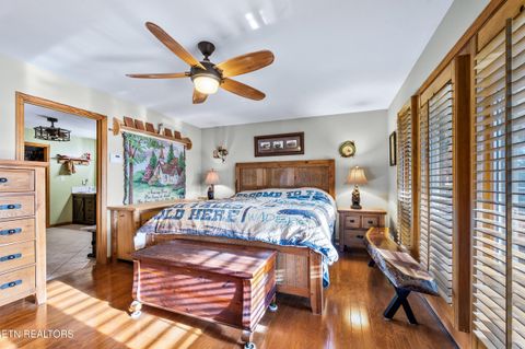 Tiny photo for 1728 Morning View Lane, Sevierville, TN 37876 (MLS # 1324279)