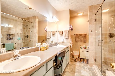 Tiny photo for 7729 Edith Keeler Lane, Knoxville, TN 37938 (MLS # 1334038)