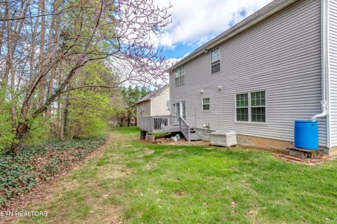 Tiny photo for 7729 Edith Keeler Lane, Knoxville, TN 37938 (MLS # 1334038)