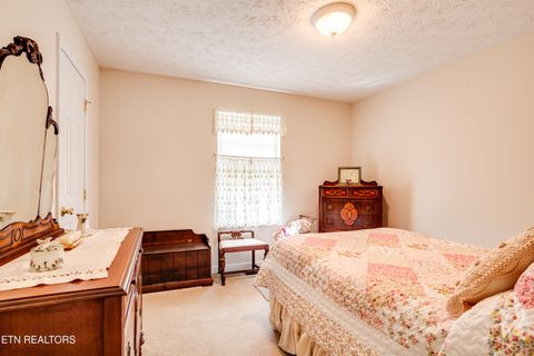 Tiny photo for 7729 Edith Keeler Lane, Knoxville, TN 37938 (MLS # 1334038)