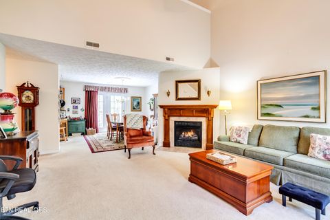 Tiny photo for 7729 Edith Keeler Lane, Knoxville, TN 37938 (MLS # 1334038)