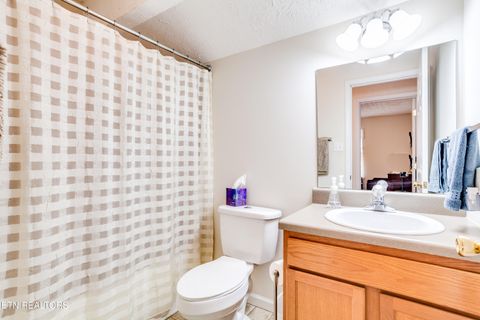 Tiny photo for 7729 Edith Keeler Lane, Knoxville, TN 37938 (MLS # 1334038)