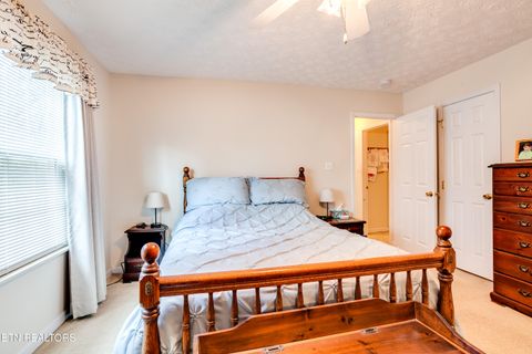 Tiny photo for 7729 Edith Keeler Lane, Knoxville, TN 37938 (MLS # 1334038)