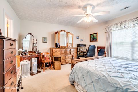 Tiny photo for 7729 Edith Keeler Lane, Knoxville, TN 37938 (MLS # 1334038)