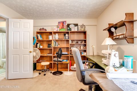 Tiny photo for 7729 Edith Keeler Lane, Knoxville, TN 37938 (MLS # 1334038)