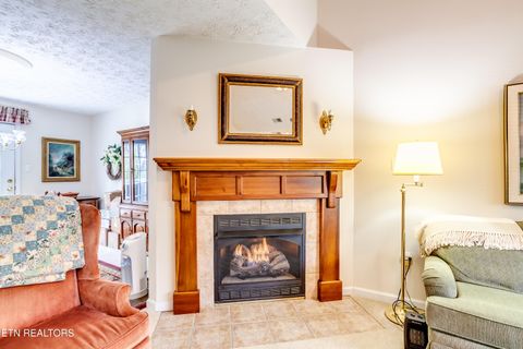 Tiny photo for 7729 Edith Keeler Lane, Knoxville, TN 37938 (MLS # 1334038)