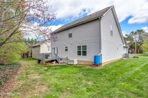 Tiny photo for 7729 Edith Keeler Lane, Knoxville, TN 37938 (MLS # 1334038)