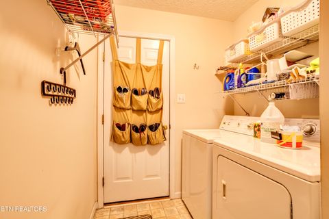 Tiny photo for 7729 Edith Keeler Lane, Knoxville, TN 37938 (MLS # 1334038)