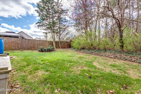 Tiny photo for 7729 Edith Keeler Lane, Knoxville, TN 37938 (MLS # 1334038)