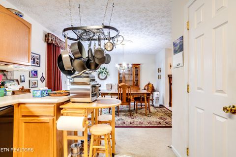 Tiny photo for 7729 Edith Keeler Lane, Knoxville, TN 37938 (MLS # 1334038)