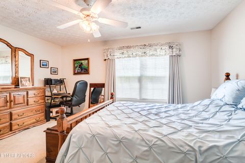 Tiny photo for 7729 Edith Keeler Lane, Knoxville, TN 37938 (MLS # 1334038)