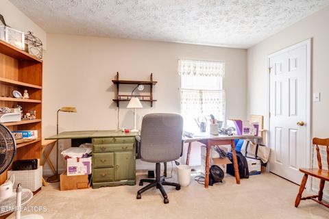 Tiny photo for 7729 Edith Keeler Lane, Knoxville, TN 37938 (MLS # 1334038)